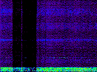 No data: 12-13 UT