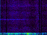 No data: 14-15 UT