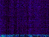 No data: 15-16 UT