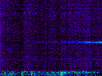 No data: 16-17 UT