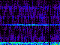 No data: 17-18 UT