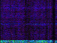 No data: 19-20 UT