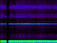 No data: 20-21 UT