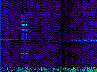 No data: 21-22 UT