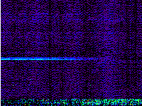 No data: 22-23 UT