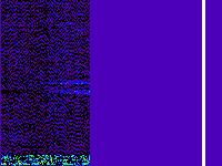 No data: 23-24 UT