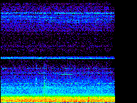 No data: 11-12 UT