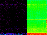 No data: 12-13 UT