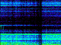 No data: 13-14 UT