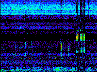 No data: 14-15 UT