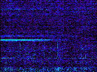 No data: 16-17 UT