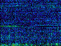 No data: 17-18 UT