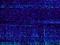 No data: 18-19 UT