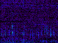 No data: 19-20 UT