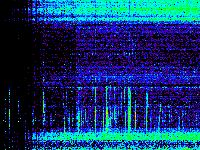 No data: 22-23 UT