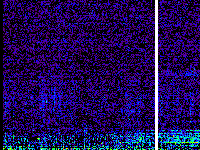 No data: 10-11 UT