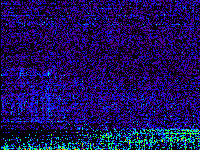 No data: 11-12 UT