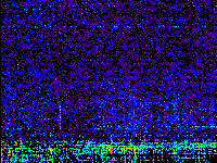 No data: 12-13 UT