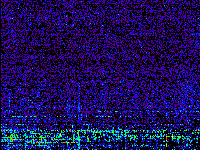 No data: 13-14 UT