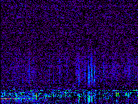 No data: 14-15 UT