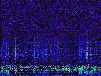 No data: 17-18 UT