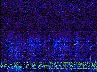 No data: 18-19 UT