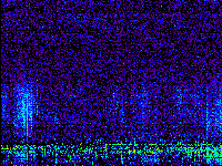No data: 19-20 UT