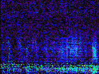 No data: 20-21 UT