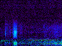No data: 21-22 UT