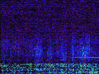 No data: 22-23 UT