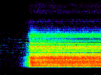 No data: 11-12 UT