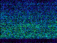 No data: 12-13 UT