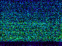 No data: 13-14 UT