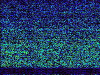 No data: 14-15 UT