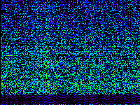 No data: 16-17 UT