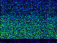 No data: 17-18 UT