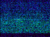 No data: 18-19 UT