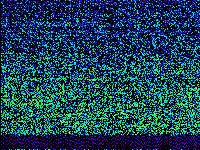 No data: 19-20 UT
