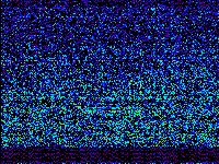 No data: 20-21 UT