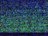 No data: 21-22 UT
