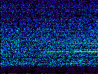 No data: 22-23 UT