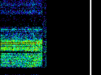 No data: 23-24 UT
