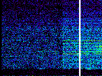 No data: 10-11 UT