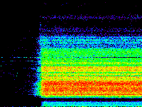 No data: 11-12 UT
