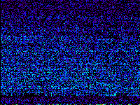 No data: 12-13 UT