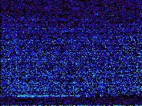 No data: 13-14 UT