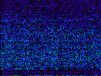 No data: 14-15 UT