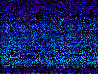 No data: 15-16 UT