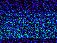 No data: 16-17 UT