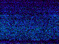 No data: 17-18 UT